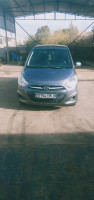 voitures-hyundai-i10-2015-gl-plus-khraissia-alger-algerie