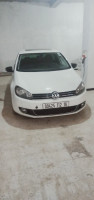 voitures-volkswagen-golf-6-2012-r-line-khraissia-alger-algerie