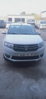 voitures-dacia-logan-2015-khraissia-alger-algerie