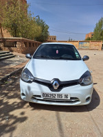 voitures-renault-clio-campus-2015-djelfa-algerie