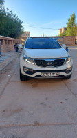 voitures-kia-sportage-2014-djelfa-algerie