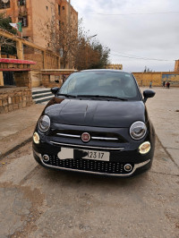 voitures-fiat-500-2023-djelfa-algerie