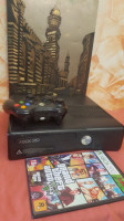 consoles-xbox-360-chbbbbbbab-kouba-alger-algerie