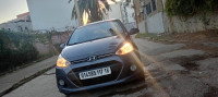 voitures-hyundai-grand-i10-2017-10-sur-kouba-alger-algerie