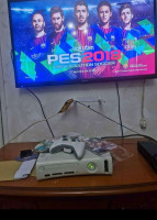 consoles-xbox-360-chbbbbbbab-kouba-alger-algerie