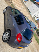 voitures-renault-clio-3-2007-exception-reghaia-alger-algerie