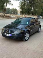 voitures-renault-megane-2-classique-2004-reghaia-alger-algerie