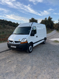 fourgon-renault-master-2010-bouira-algerie