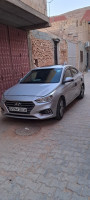 voitures-hyundai-accent-rb-5-portes-2018-gl-dz-ghardaia-algerie