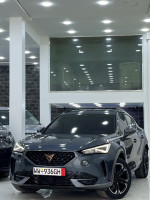 voitures-seat-cupra-2023-formentor-batna-algerie