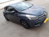 voitures-renault-clio-4-2019-limited-2-annaba-algerie