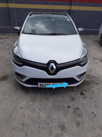 voitures-renault-clio-4-2019-gt-line-annaba-algerie