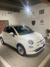 voitures-fiat-500-2024-dolcivita-sans-toit-alger-centre-algerie