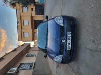 voitures-renault-clio-2-2002-mansourah-tlemcen-algerie