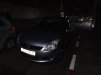 voitures-suzuki-swift-2015-tout-options-bordj-el-bahri-alger-algerie