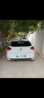 voitures-seat-ibiza-2023-fr-ain-defla-algerie