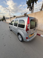 voitures-renault-kangoo-2021-privilege-ain-defla-algerie