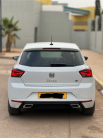 voitures-seat-ibiza-2023-fr-ain-defla-algerie