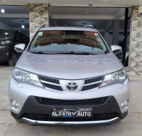 voitures-toyota-rav4-2015-chlef-algerie