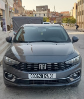 voitures-fiat-tipo-2024-urban-bordj-bou-arreridj-algerie