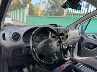 سيارات-citroen-berlingo-multispace-2011-باتنة-الجزائر