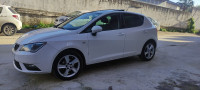 voitures-seat-ibiza-2013-sport-edition-annaba-algerie