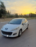 voitures-peugeot-207-2012-allure-annaba-algerie