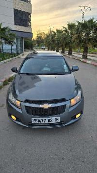 cars-chevrolet-cruze-2012-rouiba-alger-algeria