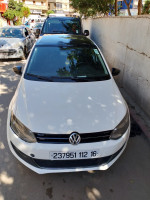 voitures-volkswagen-polo-2012-style-rouiba-alger-algerie