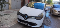 voitures-renault-clio-4-2013-dynamique-draa-ben-khedda-tizi-ouzou-algerie