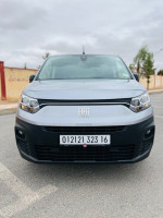 voitures-fiat-doblo-2023-el-eulma-setif-algerie