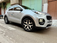 voitures-kia-sportage-2018-el-eulma-setif-algerie