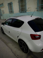 citadine-seat-ibiza-2014-fr-setif-algerie