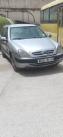 break-familiale-citroen-xsara-1999-20-hdi-90-hamma-bouziane-constantine-algerie