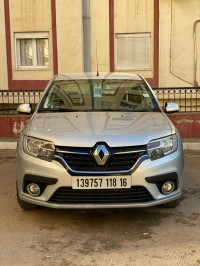 voitures-renault-symbol-2018-made-in-bladi-alger-centre-algerie