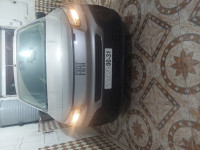 voitures-fiat-doblo-2024-oran-algerie