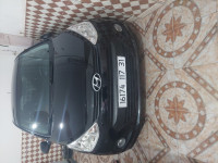 voitures-hyundai-grand-i10-2017-oran-algerie