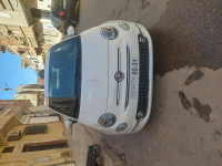 voitures-fiat-500-2024-club-oran-algerie