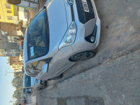 voitures-hyundai-grand-i10-2018-dz-oran-algerie