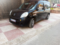 voitures-renault-kangoo-2011-zemmouri-boumerdes-algerie