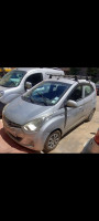 voitures-hyundai-eon-2012-ouled-fayet-alger-algerie