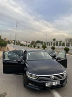 voitures-volkswagen-passat-2019-confortline-el-mouradia-alger-algerie