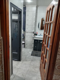 appartement-vente-f5-oran-bir-el-djir-algerie