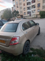 utilitaire-suzuki-swift-2013-constantine-algerie