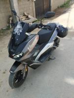 motos-scooters-vms-vmax-zemmouri-boumerdes-algerie