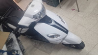 motos-et-scooters-vms-joki-2024-bab-ezzouar-alger-algerie