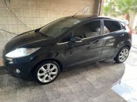 citadine-ford-fiesta-2013-khraissia-alger-algerie