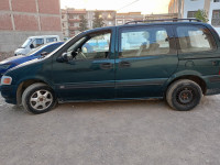 voitures-opel-astra-2001-sigus-oum-el-bouaghi-algerie