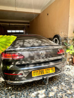 automobiles-volkswagen-arteon-2021-neuf-mohammadia-alger-algerie