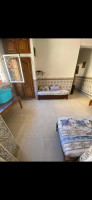 appartement-vente-f3-tlemcen-mansourah-algerie